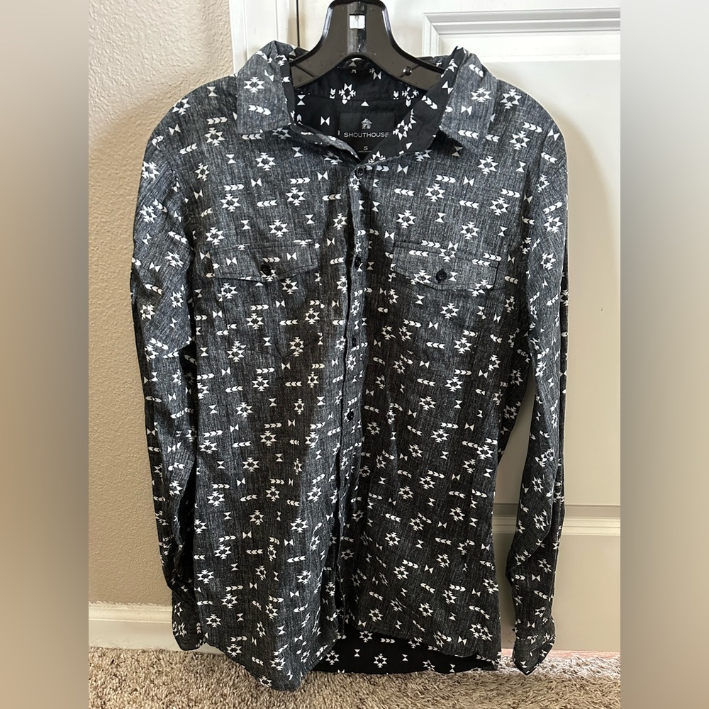 shirt